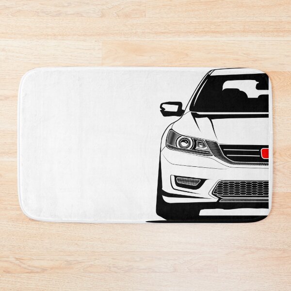 Item preview, Accord 2015 designed and sold by MeiArtCircle.