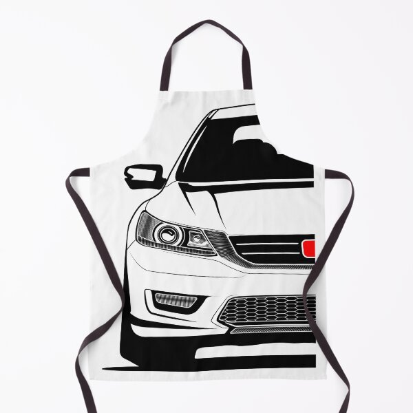 Item preview, Accord 2015 designed and sold by MeiArtCircle.