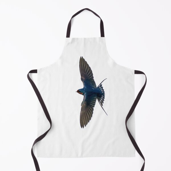 Item preview, Barn Swallow designed and sold by John Reaume.