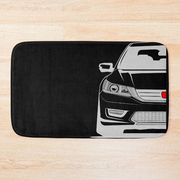 Item preview, Accord 2015 designed and sold by MeiArtCircle.