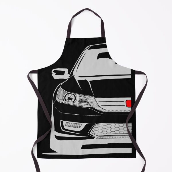 Item preview, Accord 2015 designed and sold by MeiArtCircle.