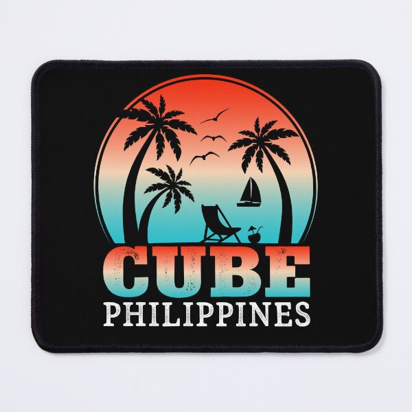Item preview, Cebu city Philippines designed and sold by KGN CREATIVITY.