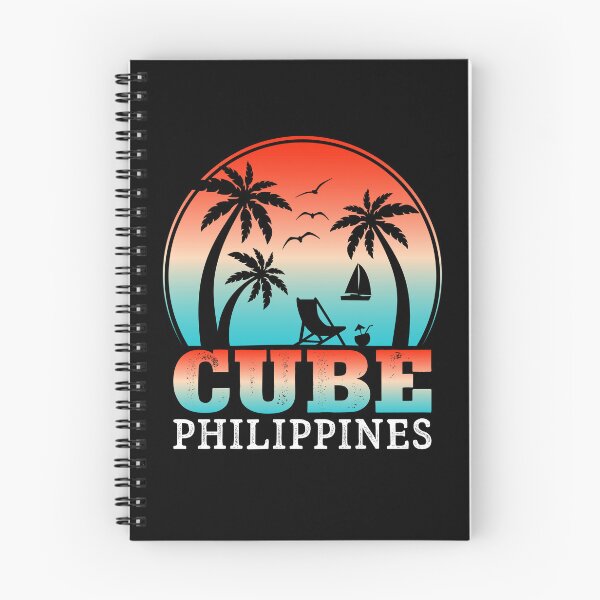Item preview, Cebu city Philippines  designed and sold by KGN  CREATIVITY.