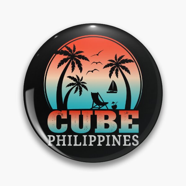 Item preview, Cebu city Philippines  designed and sold by KGN  CREATIVITY.