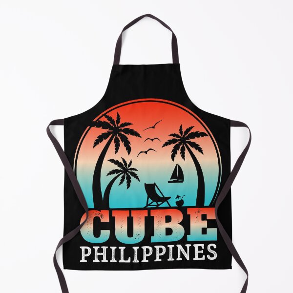 Item preview, Cebu city Philippines designed and sold by KGN CREATIVITY.