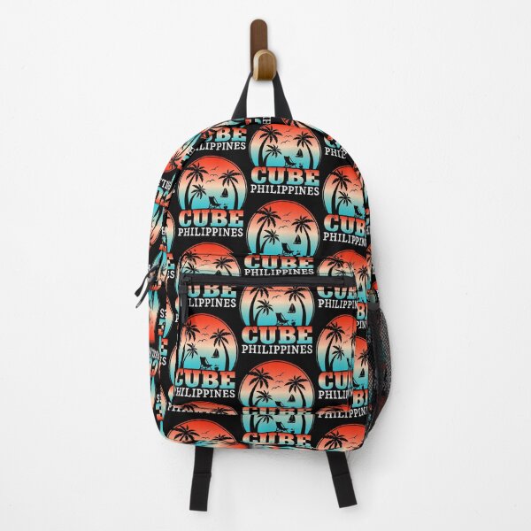 Item preview, Cebu city Philippines designed and sold by KGN CREATIVITY.