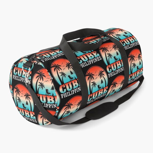 Item preview, Ciudad de Cebú Filipinas designed and sold by KGN CREATIVITY.
