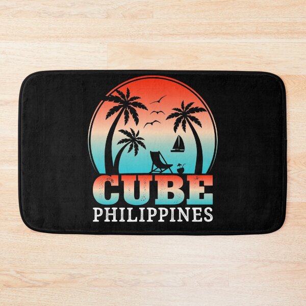 Item preview, Cebu city Philippines  designed and sold by KGN  CREATIVITY.