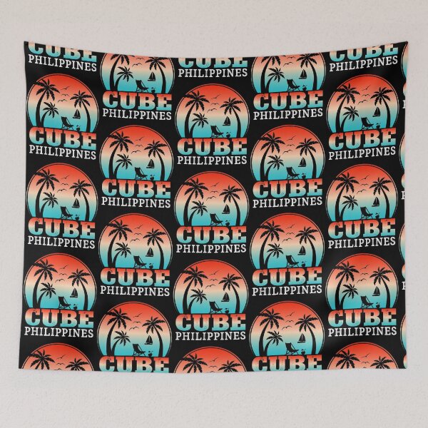 Item preview, Cebu city Philippines  designed and sold by KGN  CREATIVITY.