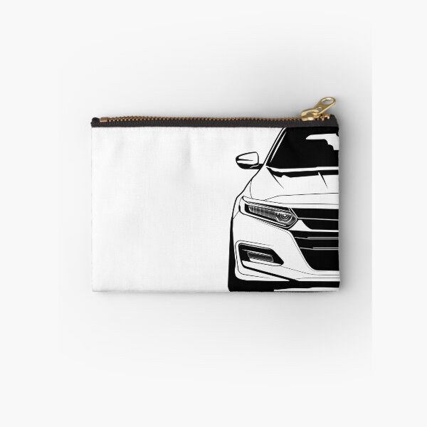 Item preview, Accord 2018 designed and sold by MeiArtCircle.