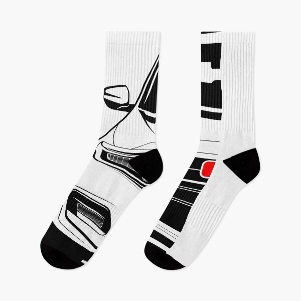 Item preview, Accord 2018 designed and sold by MeiArtCircle.