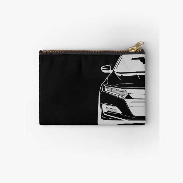 Item preview, Accord 2018 designed and sold by MeiArtCircle.