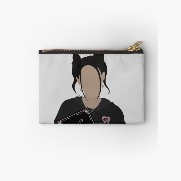 Item preview, tripleS lovelution - yubin mad money club designed and sold by acetaryst.