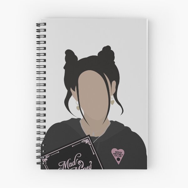 Item preview, tripleS lovelution - yubin mad money club designed and sold by acetaryst.