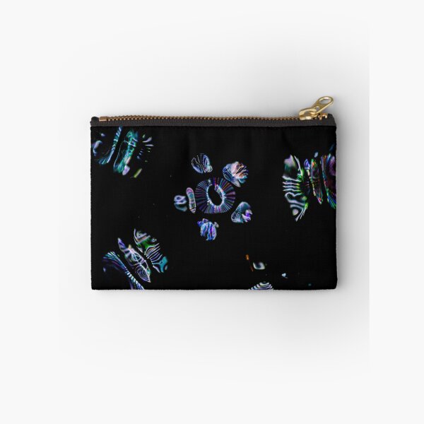 Item preview, Quantum Cymatic Art designed and sold by YeiBalam.