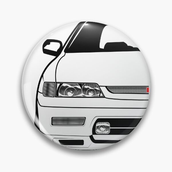 Item preview, Accord CD5 1994 designed and sold by MeiArtCircle.