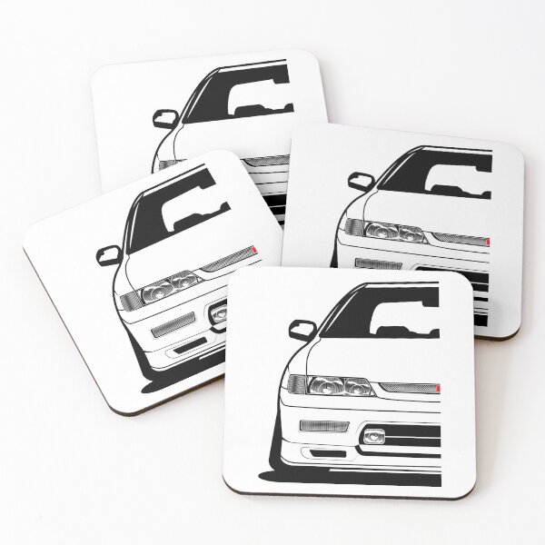 Item preview, Accord CD5 1994 designed and sold by MeiArtCircle.