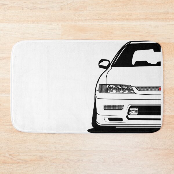 Item preview, Accord CD5 1994 designed and sold by MeiArtCircle.