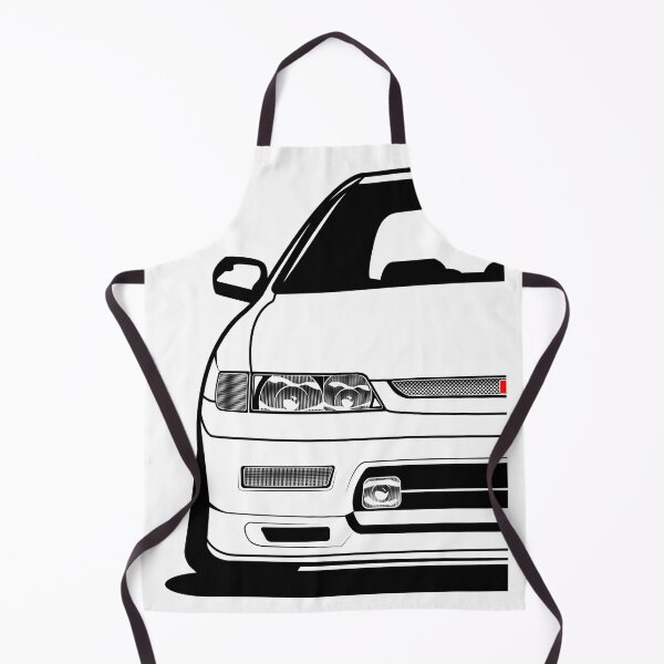 Item preview, Accord CD5 1994 designed and sold by MeiArtCircle.