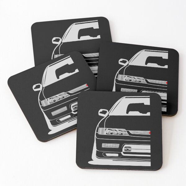 Item preview, Accord CD5 1994 designed and sold by MeiArtCircle.