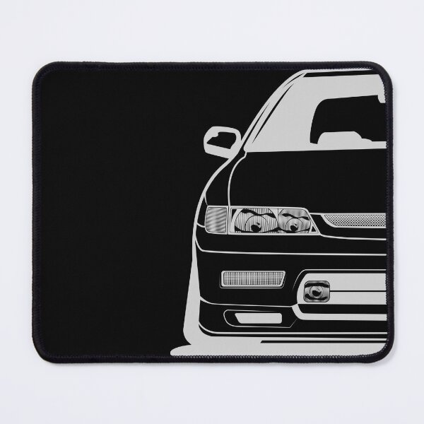 Item preview, Accord CD5 1994 designed and sold by MeiArtCircle.