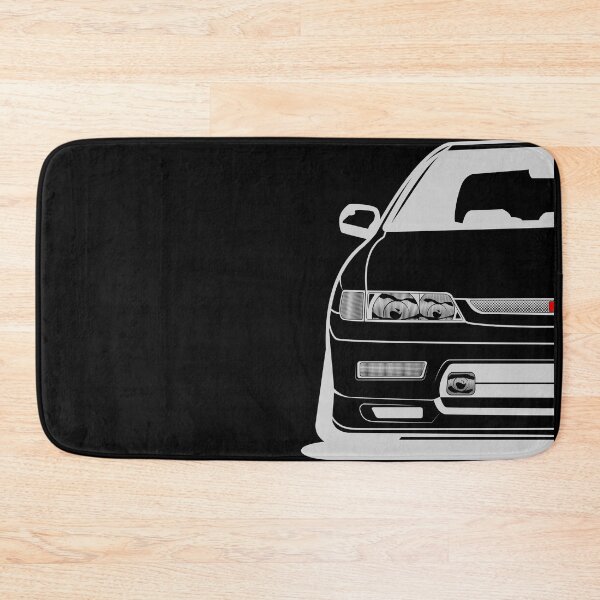 Item preview, Accord CD5 1994 designed and sold by MeiArtCircle.