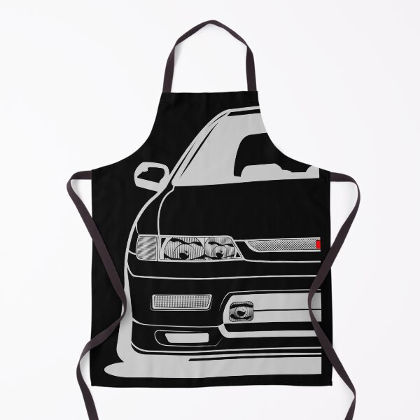 Item preview, Accord CD5 1994 designed and sold by MeiArtCircle.