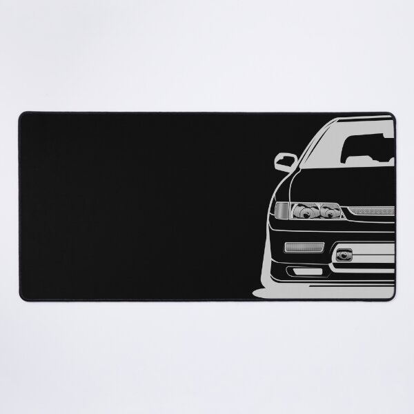 Item preview, Accord CD5 1994 designed and sold by MeiArtCircle.