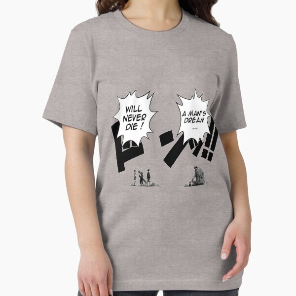 Item preview, Spirit of Adventure designed and sold by BroadwayArt.