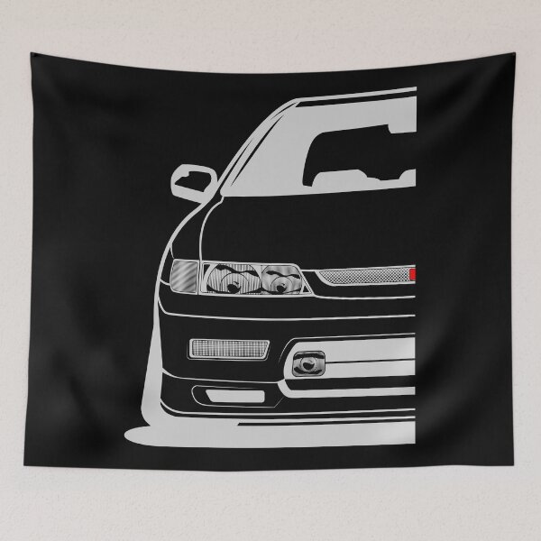 Item preview, Accord CD5 1994 designed and sold by MeiArtCircle.
