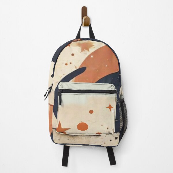 Item preview, "Celestial Cat: Minimalist Echoes of Vintage Curiosity" designed and sold by Mahilis.