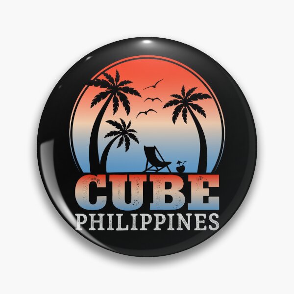 Item preview, Cebu city Philippines  designed and sold by KGN  CREATIVITY.