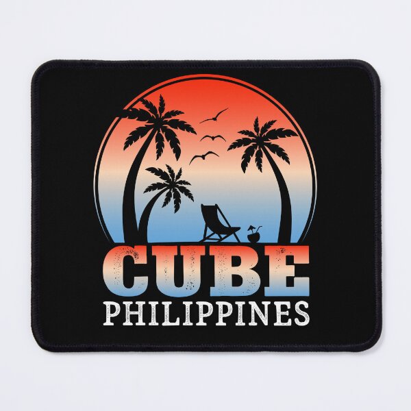 Item preview, Cebu city Philippines  designed and sold by KGN  CREATIVITY.