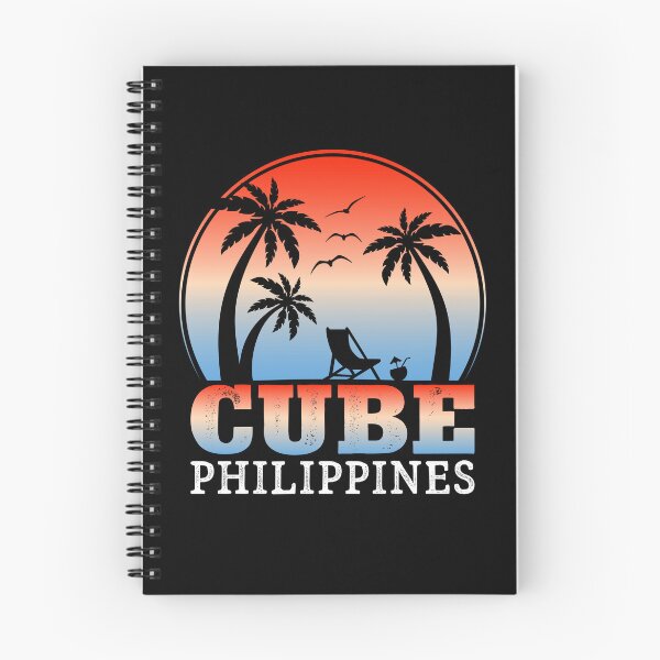 Item preview, Cebu city Philippines  designed and sold by KGN  CREATIVITY.
