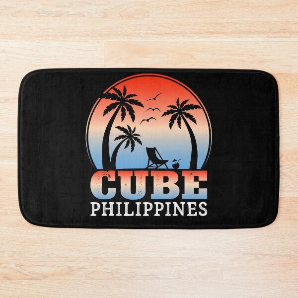 Item preview, Cebu city Philippines  designed and sold by KGN  CREATIVITY.