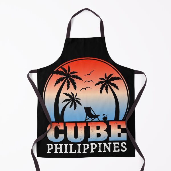 Item preview, Cebu city Philippines designed and sold by KGN CREATIVITY.