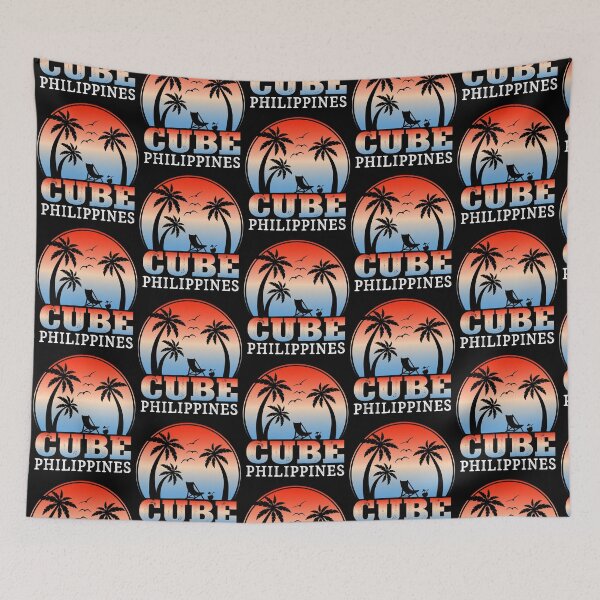 Item preview, Cebu city Philippines  designed and sold by KGN  CREATIVITY.