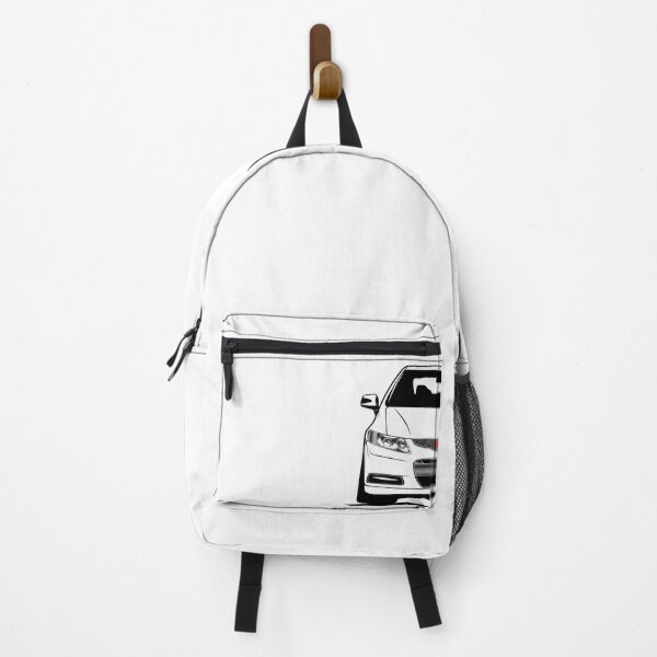 Item preview, Civic 2012 designed and sold by MeiArtCircle.