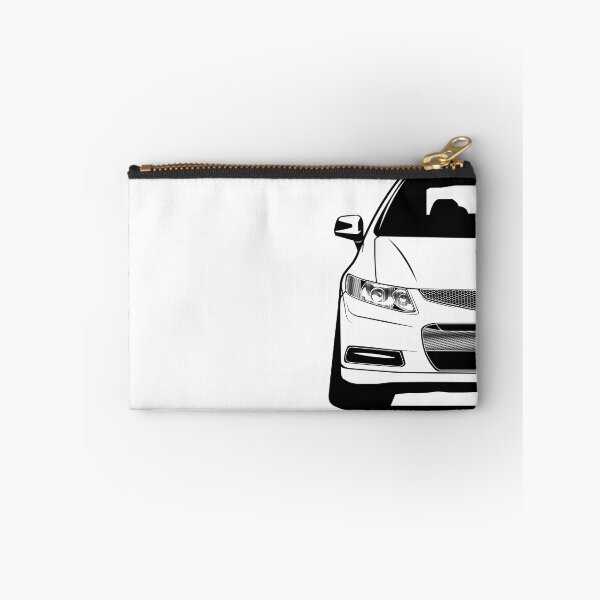 Item preview, Civic 2012 designed and sold by MeiArtCircle.