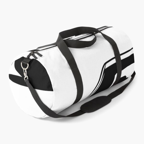 Item preview, Civic 2012 designed and sold by MeiArtCircle.