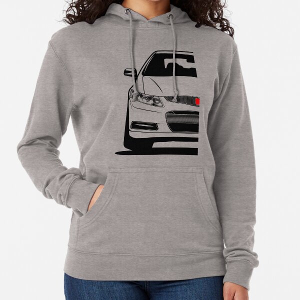 Honda accord hoodie online