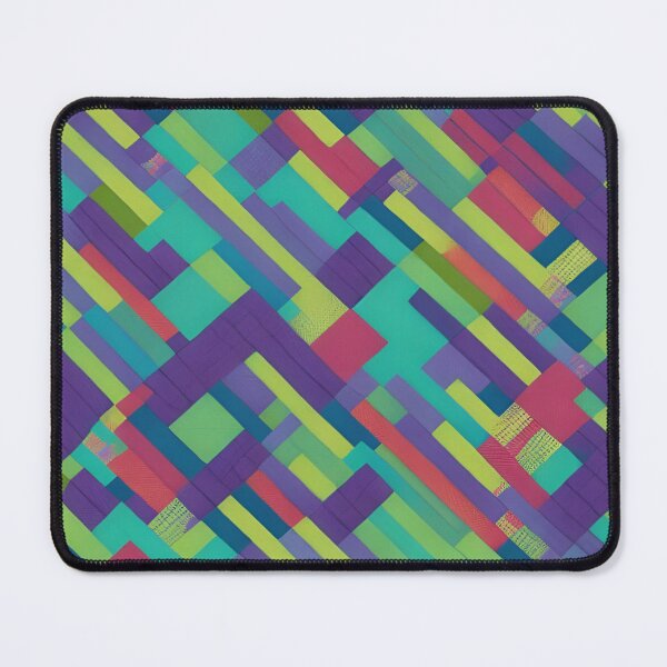 Item preview, Chromatic Symphony: A Kaleidoscope of Colors designed and sold by JAMESAMORN.
