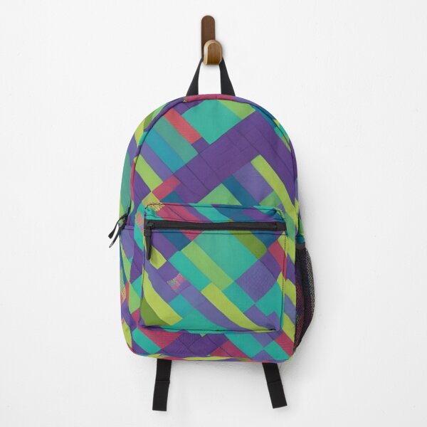 Item preview, Chromatic Symphony: A Kaleidoscope of Colors designed and sold by JAMESAMORN.