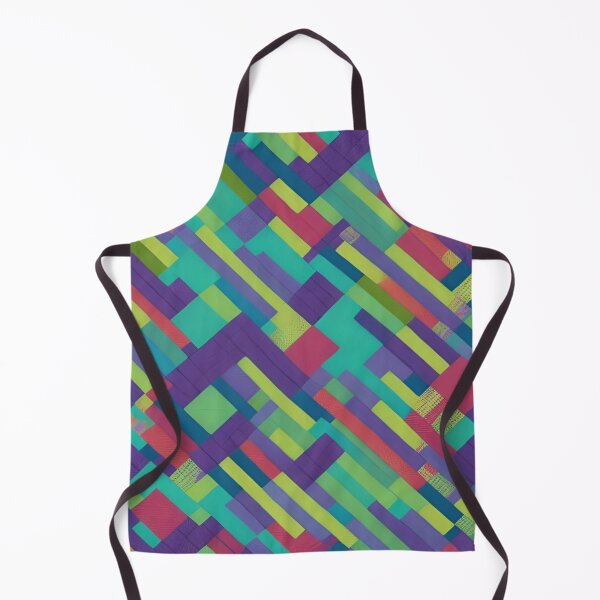 Item preview, Chromatic Symphony: A Kaleidoscope of Colors designed and sold by JAMESAMORN.