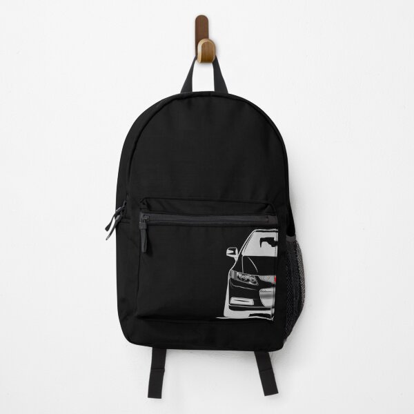 Item preview, Civic 2012 designed and sold by MeiArtCircle.