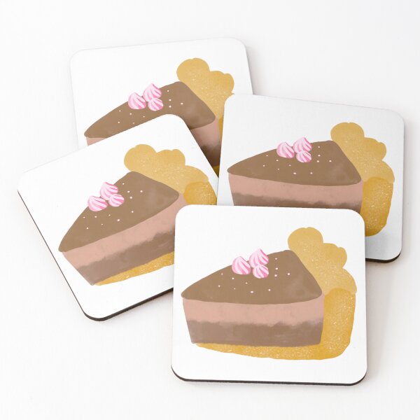 Item preview,  Chocolate layer cake designed and sold by Tortoon13.
