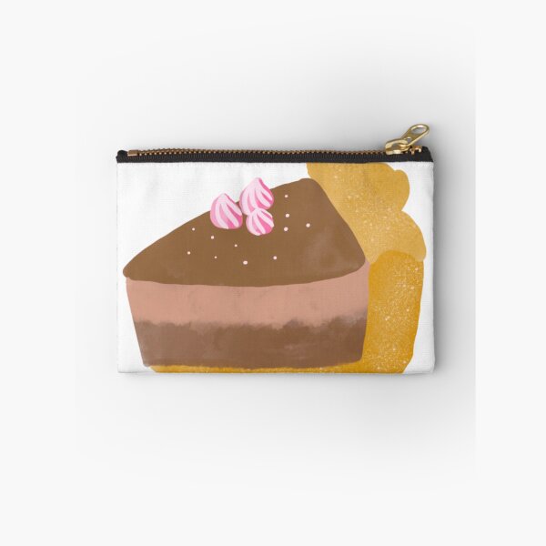 Item preview,  Chocolate layer cake designed and sold by Tortoon13.