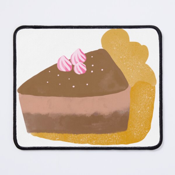 Item preview, Chocolate layer cake designed and sold by Tortoon13.