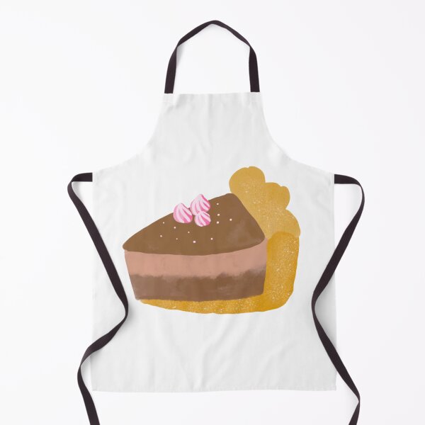 Item preview,  Chocolate layer cake designed and sold by Tortoon13.