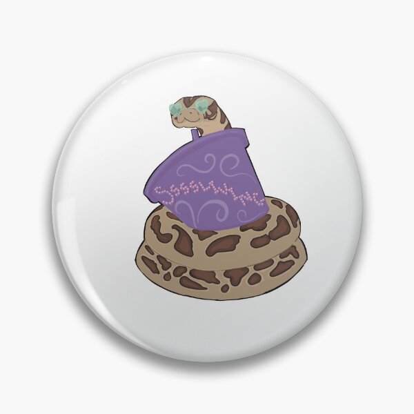 Item preview, ssssliving designed and sold by owlsrooststudio.